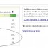 Táctica efectiva para iniciar vendiendo en Mercado Libre