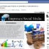 8 cosas que hacer en su Fan Page de Facebook