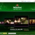 Use los materiales publicitarios de sus proveedores para potenciar su empresa en la red