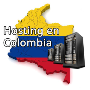  Cuanto cuesta comprar un hosting en colombia y dominios precio