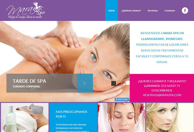 ejemplos-paginas-web-medellin-maraspa